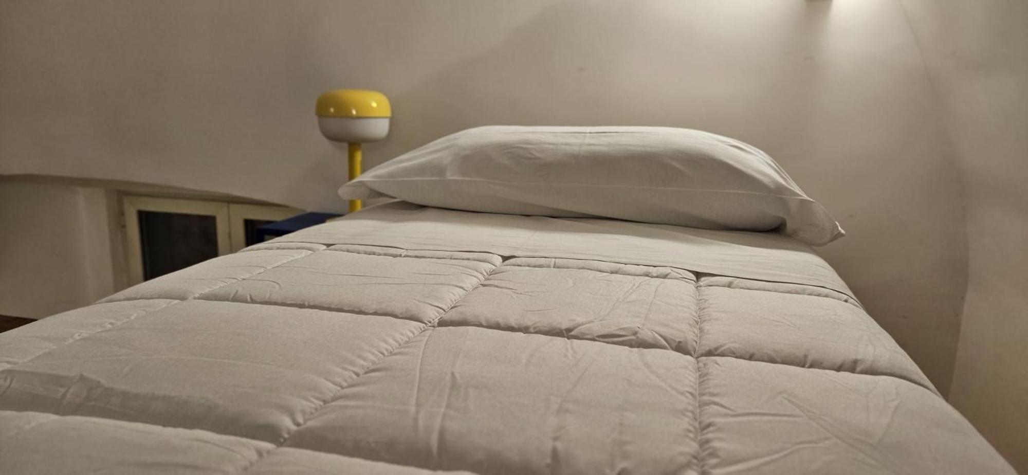 Vico Rooms Νάπολη Εξωτερικό φωτογραφία