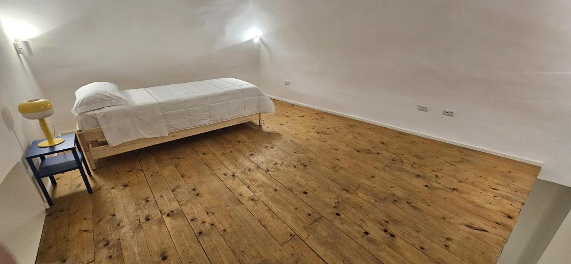 Vico Rooms Νάπολη Εξωτερικό φωτογραφία