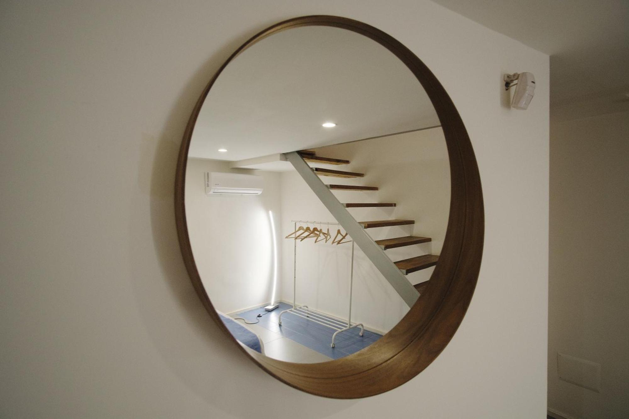 Vico Rooms Νάπολη Εξωτερικό φωτογραφία